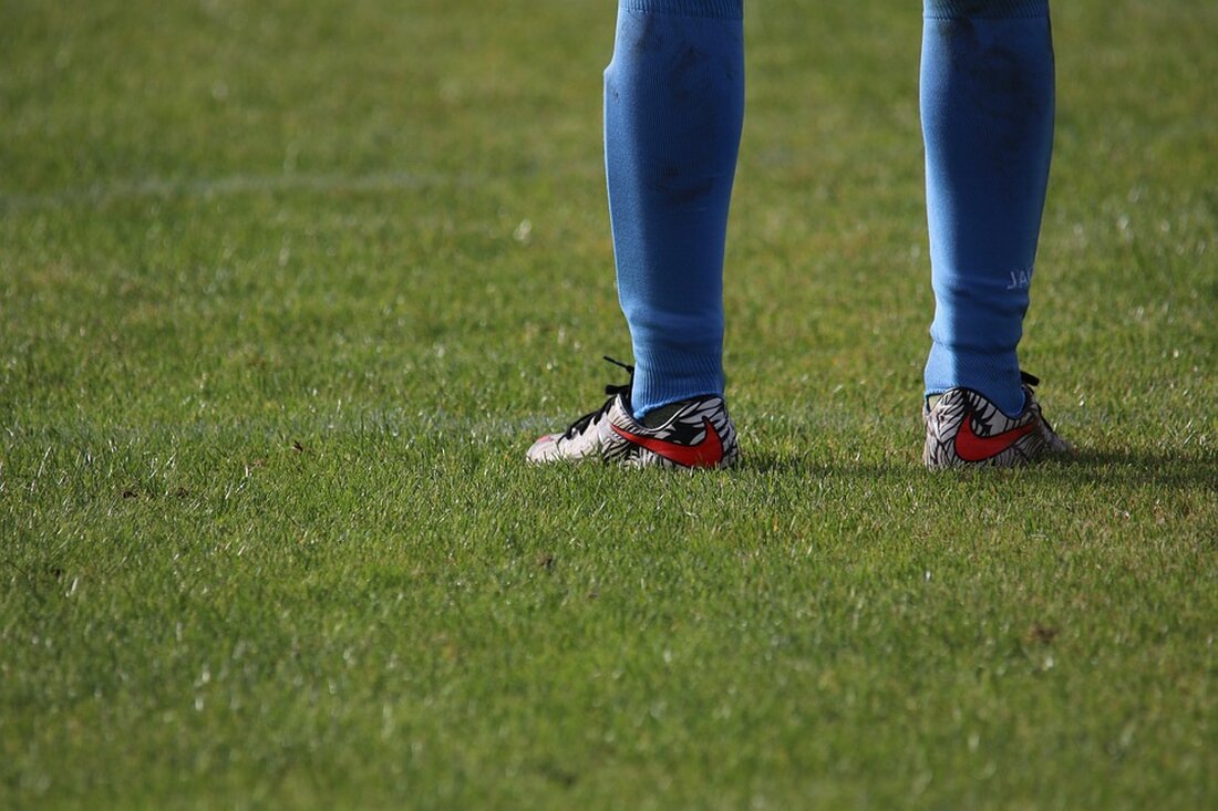 Am 23. November fand die elfte vorweihnachtliche Benefizveranstaltung in Haidershofen statt. Ein Herz für die Feuerwehr und die Fußballjugend – entdecken Sie die Highlights dieses engagierten Events!