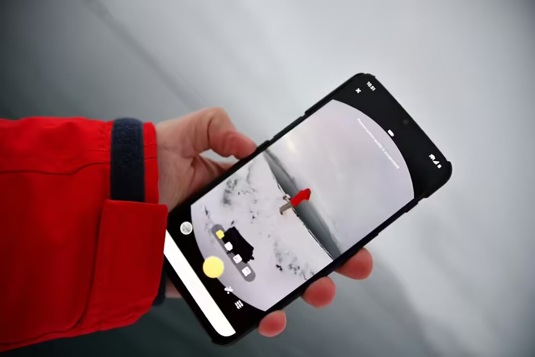 Erleben Sie das größte Halloween-Event Kärntens in der Messehalle 4 Klagenfurt! Tauchen Sie ein in ein 360 Grad Horror-Spektakel mit beeindruckenden DJs und einer einzigartigen Atmosphäre.