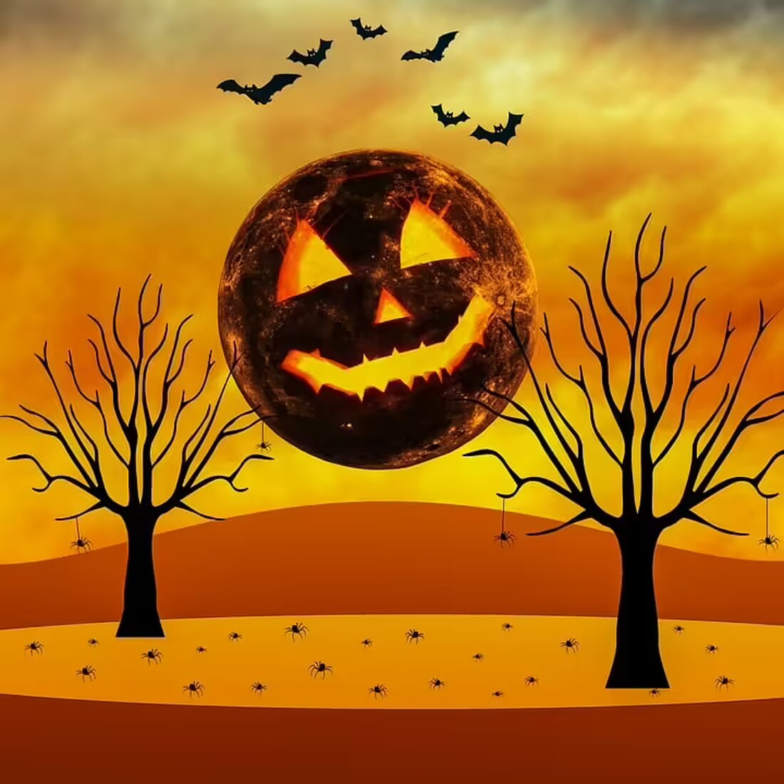 Erleben Sie eine unvergessliche Halloweennacht im Schloss Neugebäude mit Feuerstellen, Hexen, Fiaker-Musik und einem Medley aus „Tanz der Vampire“. Freuen Sie sich auf einen magischen Abend!