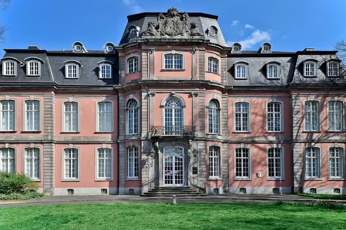 Hannes Jagerhofer feiert sein Comeback in Kärnten! Vom 22. bis 27. Juli erwartet euch eine aufregende Multisport-Serie am Wörthersee mit Events an vier Schauplätzen. Seid dabei!