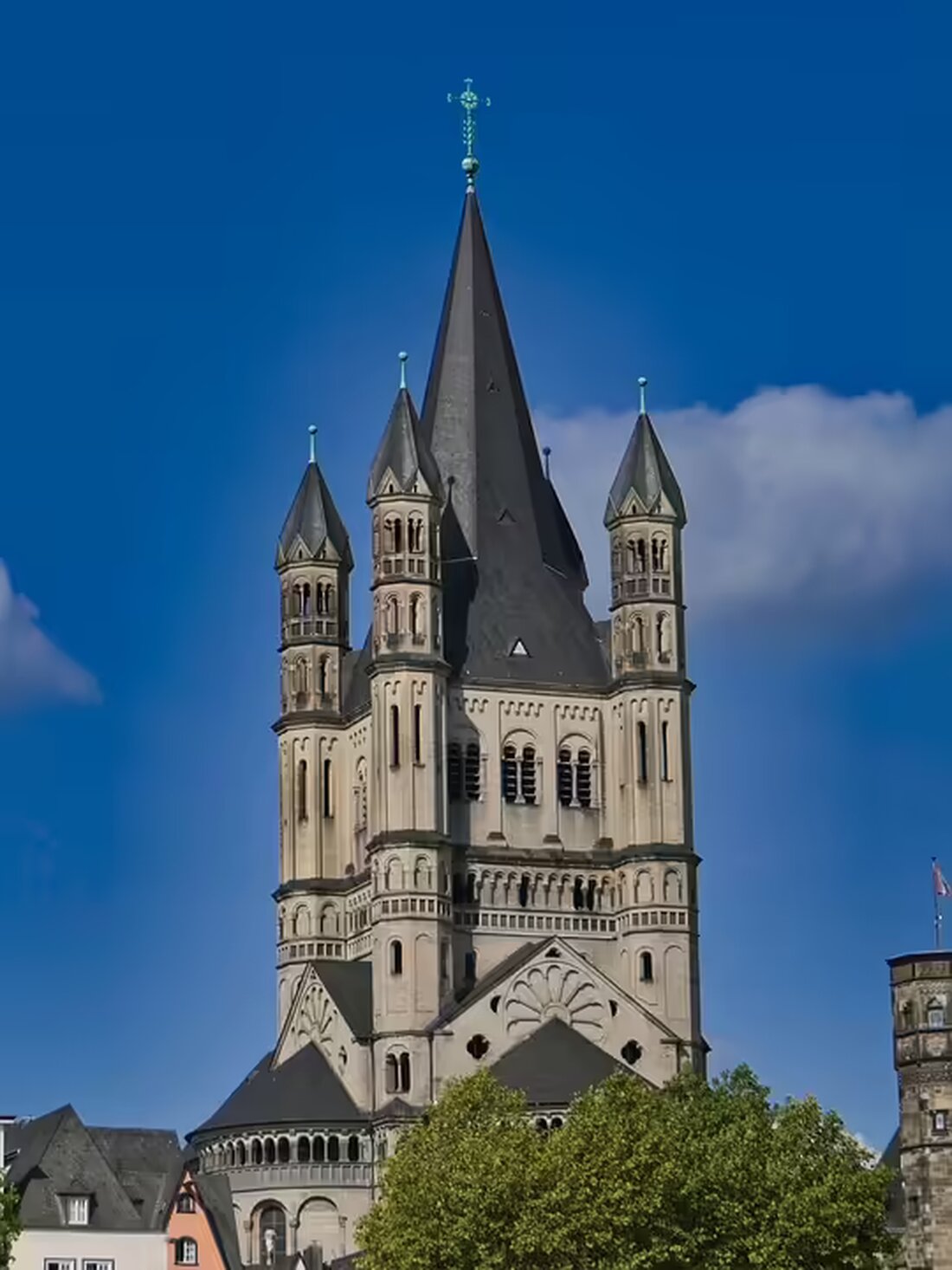 Martin Pühringer aus Haslach erreichte den zweiten Platz bei den OÖ Handwerkspreisen 2024 für seine herausragende Restaurierung eines Virginals aus dem 16. Jahrhundert. Erfahren Sie mehr!