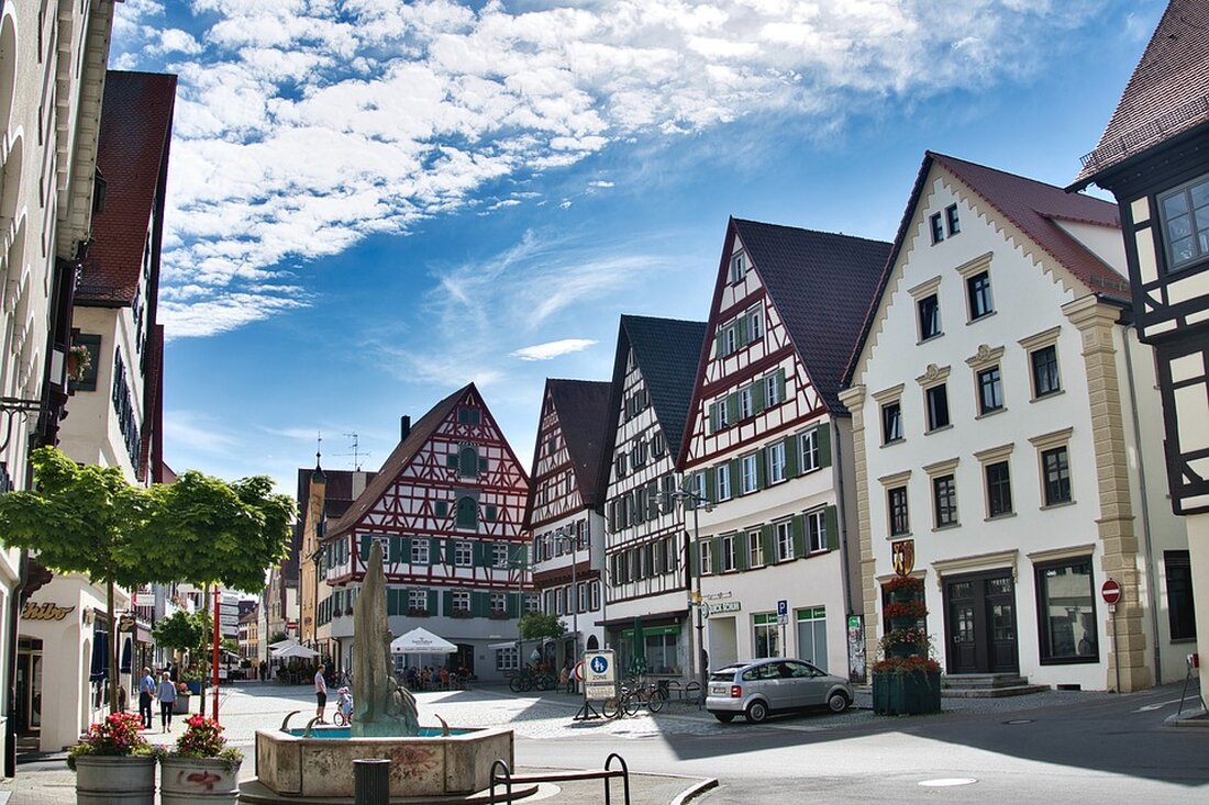 Die neue Österreich-Ausgabe des Gault & Millau zeigt eine wachsende Anzahl an Haubenlokalen in Skiorten. Zell am See und Leogang sind im kulinarischen Fokus – entdecken Sie die besten Restaurants!