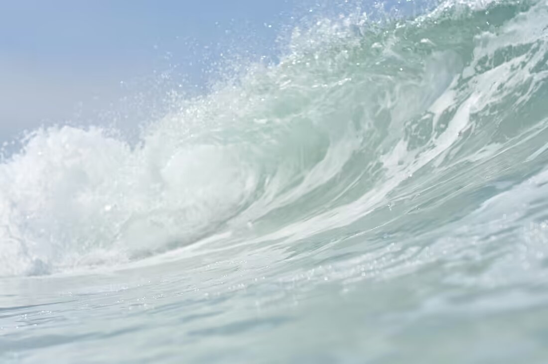 St. Pölten musste im "Heimspiel" gegen Wels eine deutliche Niederlage hinnehmen. Der SKN verlor 54:92 und kannte nur wenig Gegenwehr gegen den Tabellenführer der Basketball Superliga.
