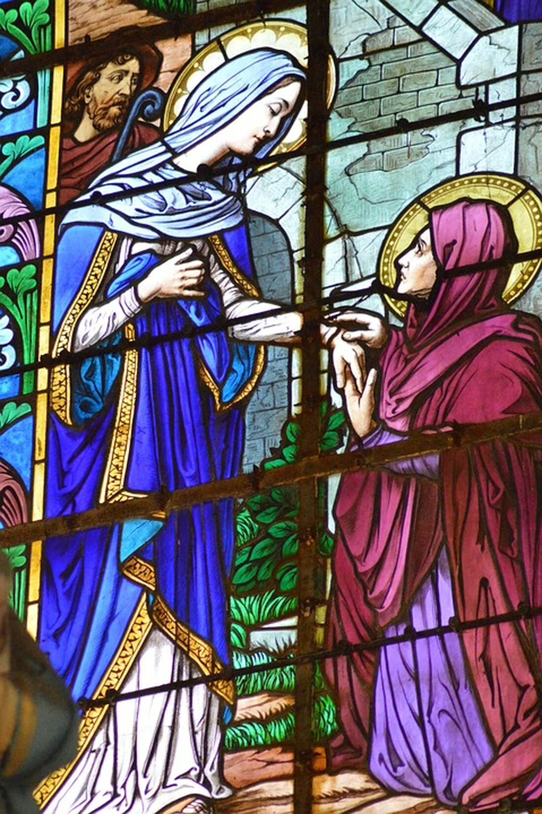 Erleben Sie am 20. November die packende „Heimsuchung“ von Ermi-Oma im Kulturzentrum Hörsching. Kabarettist Markus Hirtler thematisiert humorvoll das Leben im Alter und die Suche nach einem neuen Heim.