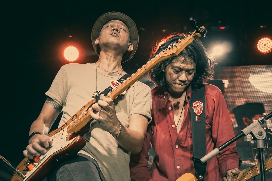 Erleben Sie am Samstag das spannende Heimturnier des SU RRC Rockstars Korneuburg! Ab 14 Uhr gibt es Top-Tänze und akrobatische Höhepunkte. Nicht verpassen – großes Finale um 17:30 Uhr!