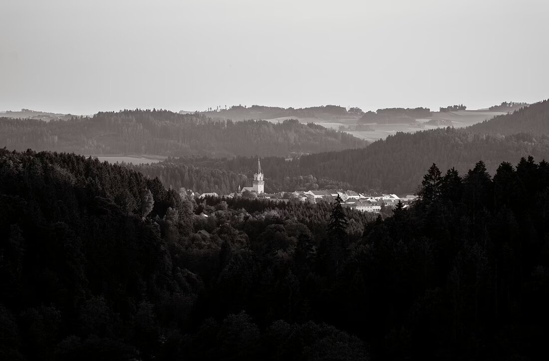 Erleben Sie das Herbstkonzert des Musikvereins Haslach am 30. November 2024! Ein abwechslungsreiches Programm unter dem Thema „Fliegen“ erwartet Sie im TUK Vonwiller. Sichern Sie sich Ihre Karten!