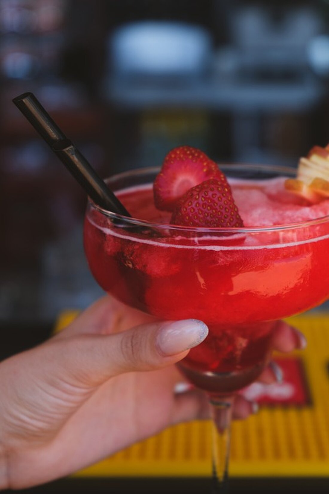 Erfahren Sie, wie das Wetter in Bregenz vom 16. bis 22. November 2024 wird. Regentage und wechselhafte Temperaturen stehen bevor. Alle Infos zur 7-Tage-Vorhersage finden Sie hier!