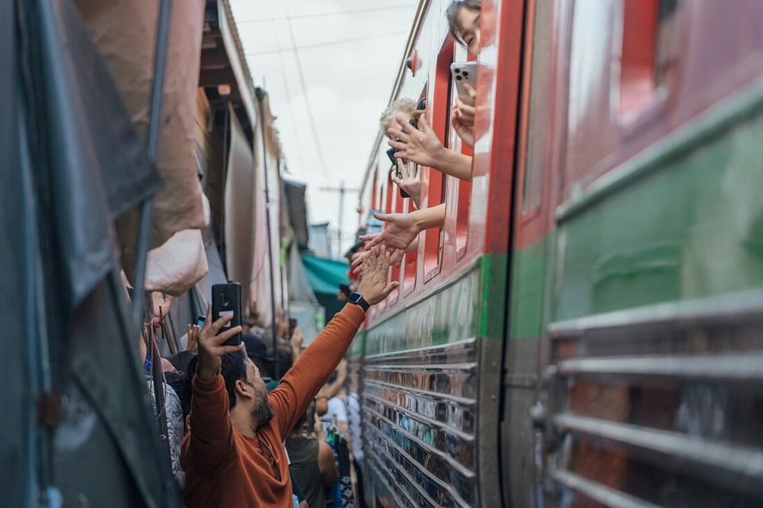 Entdecken Sie die Wettervorhersage für Klagenfurt am Wörthersee vom 16. bis 22. November 2024. Erfahren Sie alles über Temperaturen, Niederschlag und die besten Tage für Outdoor-Aktivitäten.