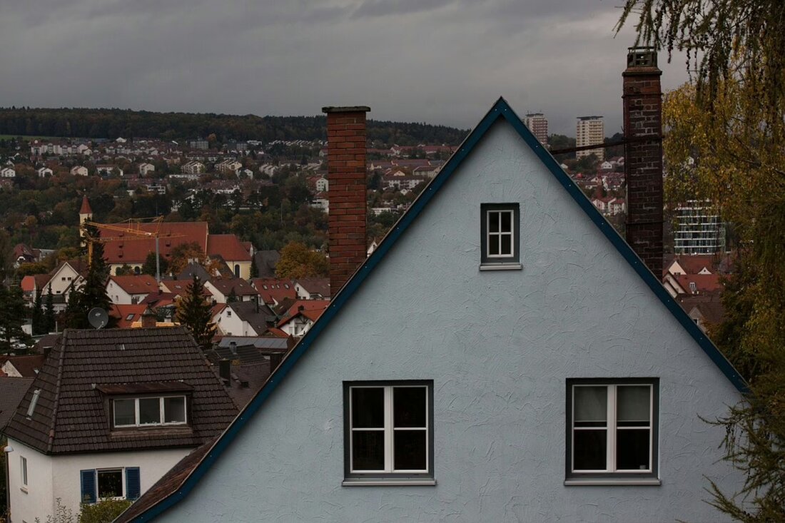 Erfahren Sie die aktuellen Wetterbedingungen in Klagenfurt am Wörthersee für heute und morgen sowie die 7-Tage-Prognose. Vorbereitungen auf kalte Temperaturen und möglichen Schneefall sind angesagt!