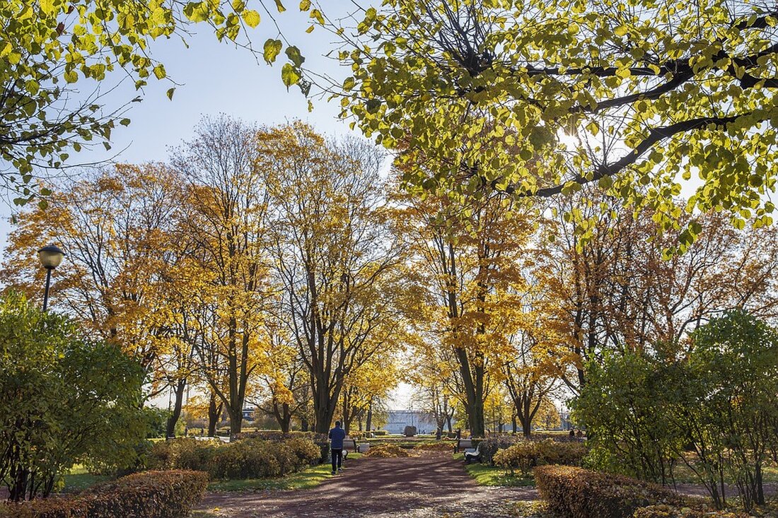 Erfahren Sie in unserer Wettervorhersage, wie das Wetter in Wolfsberg vom 20. bis 26. November 2024 wird. Niedrige Temperaturen, Regen und Schnee erwarten Sie in der kommenden Woche.