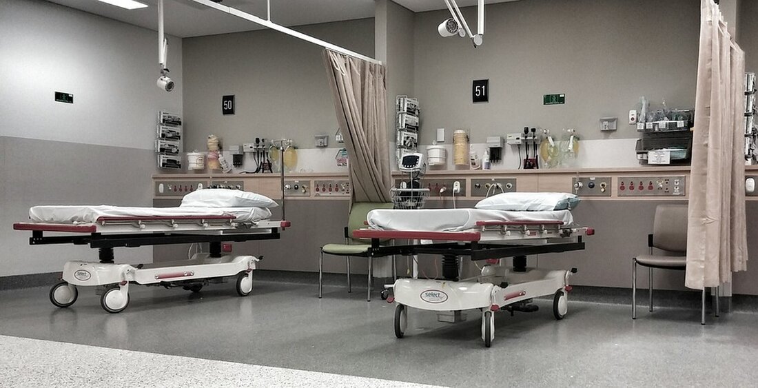 Eine wichtige Spendenaktion: Die Virtue Foundation Austria hat 30 Krankenhausbetten sowie weitere Möbel an ein Kinderkrankenhaus in Schytomyr, Ukraine, geliefert. Erfahren Sie mehr über diese Unterstützung!