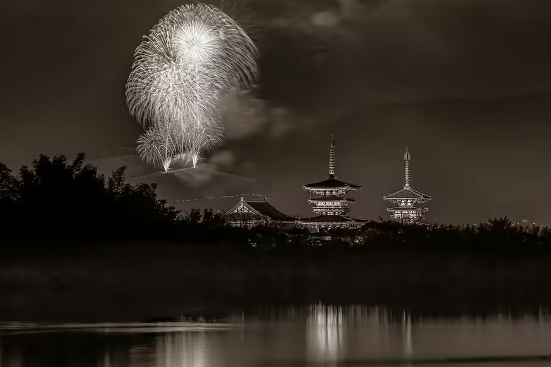 Entdecken Sie im neuen Kalender „Spittal an der Drau in alten Ansichten 2025“ nostalgische Einblicke in die Geschichte unserer Stadt. Erhältlich ab November im Stadtarchiv und lokalen Geschäften!