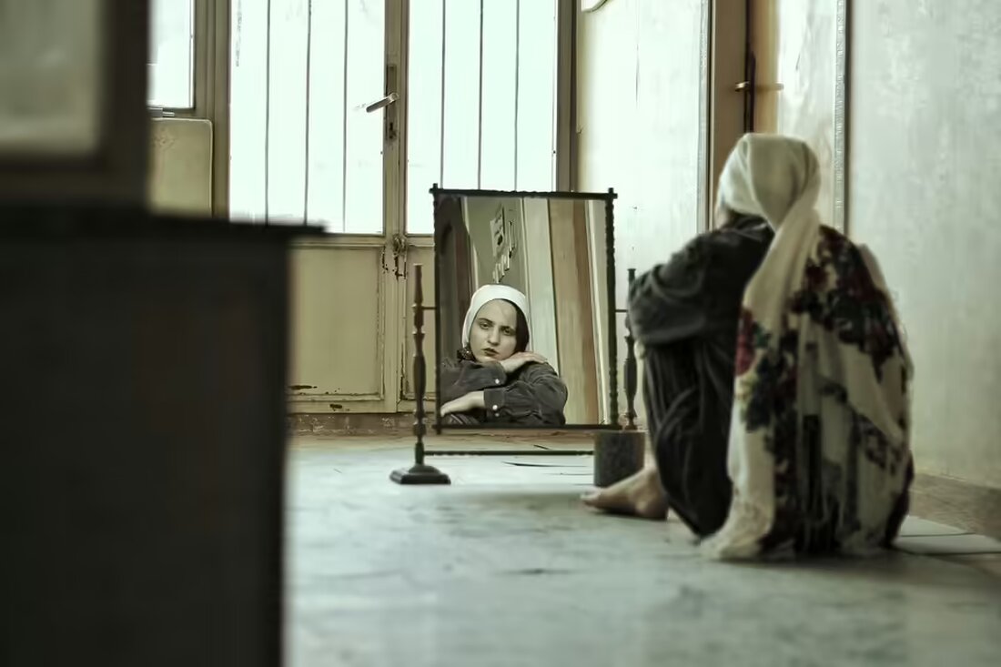 Ein iranischer Rechtsanwalt und Verwandte hochrangiger Regimevertreter reisten auf Einladung eines Spar-Lizenznehmers nach Wien. Was steckt hinter diesen umstrittenen Verbindungen?