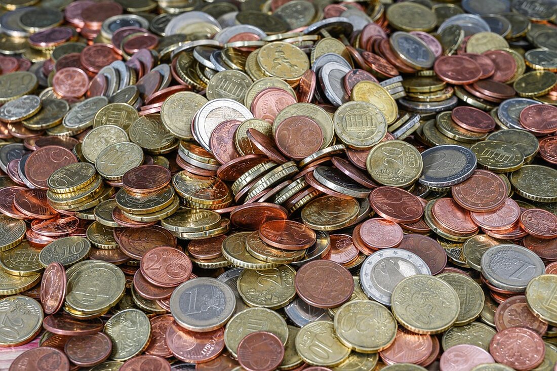 Hörgeräte Hörengel spendet 400 Euro an das BezirksRundschau-Christkind. Angelika Preining erklärt, warum diese Unterstützung selbstverständlich ist. Jetzt mehr erfahren!