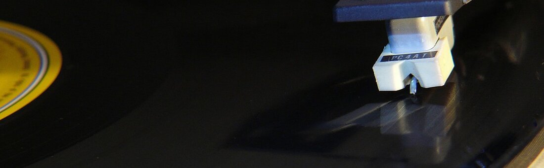 Erleben Sie die beeindruckende Nacht der Musik im Kulturhaus Eberstein! Unter der Leitung von Kapellmeisterin Kathrin Bischof bot die Marktmusik ein unvergessliches Konzerterlebnis.