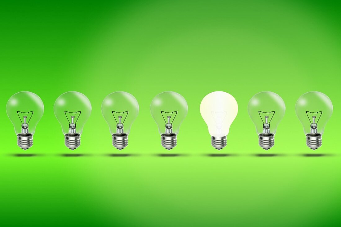 Erfahren Sie, wie das IMC Krems mit innovativer Bioprozesstechnik Lösungen für Gesundheit und Umwelt entwickelt. Forschungsprojekte zur Fermentation und nachhaltigen Ressourcenrückgewinnung im Fokus.