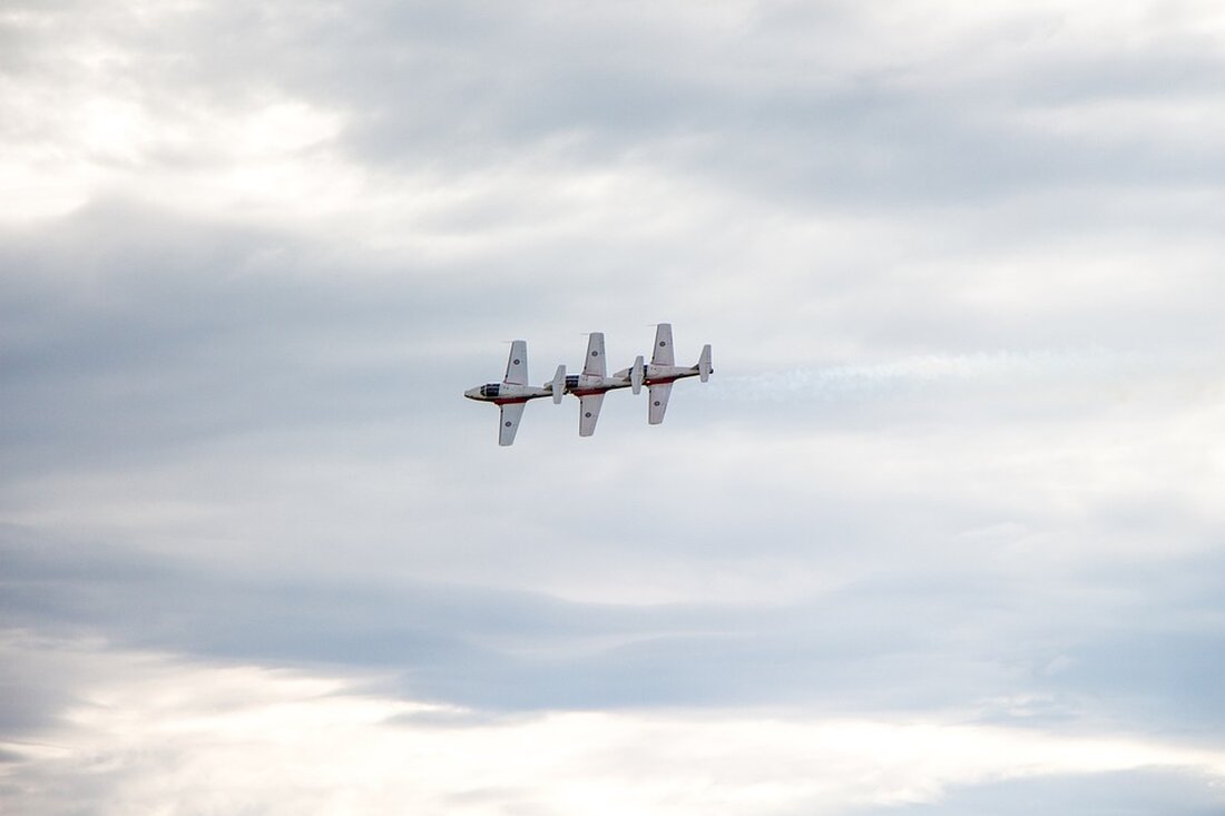 Entdecken Sie die besten Weine Istriens und erleben Sie, wie ein Kurzurlaub an der schönen Adria Ihre Sinne verzaubert. Tipps zur optimalen Weinreise und Highlights der Region erwarten Sie!