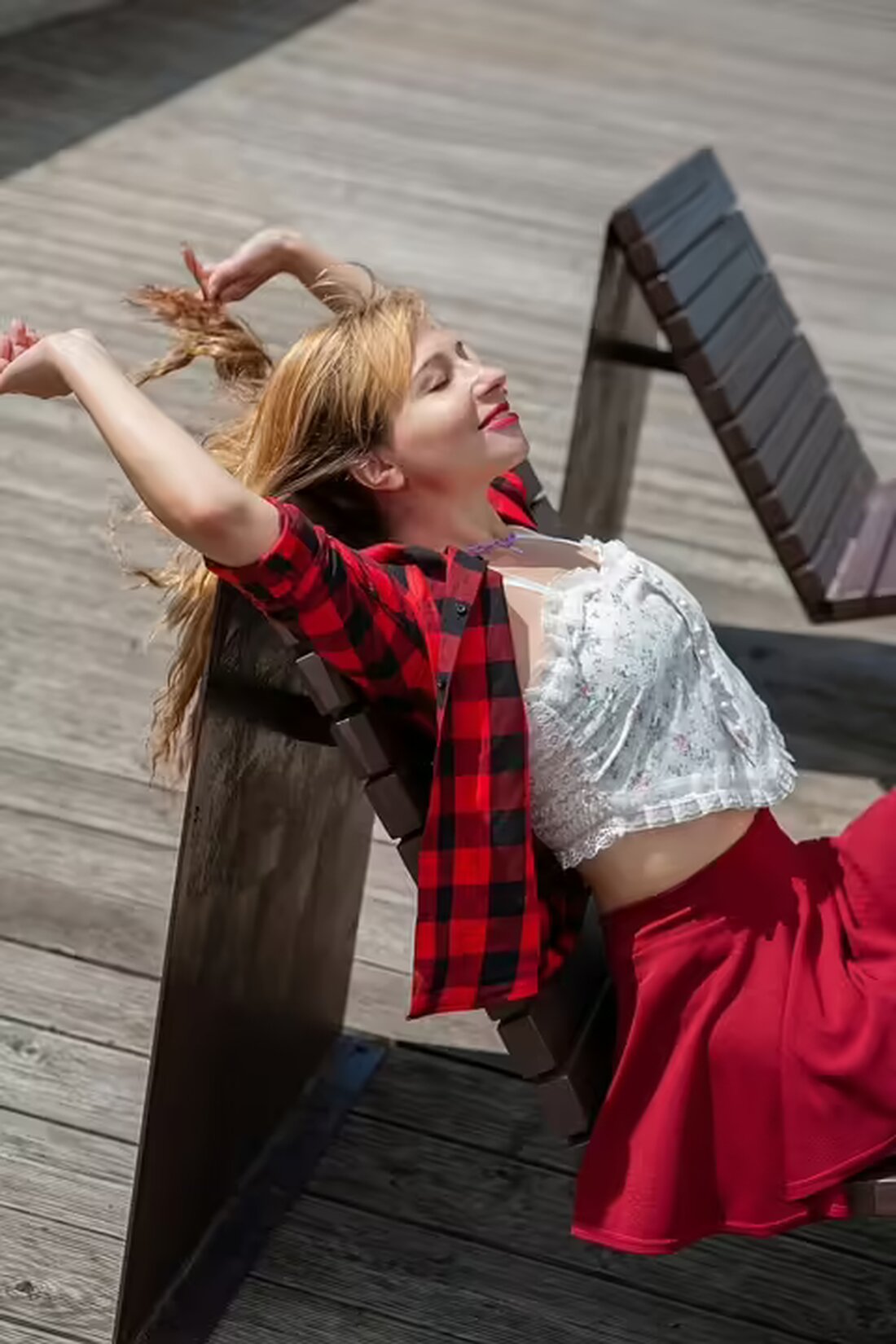 Entdecke die legendären Klänge von Falco und Hansi Lang beim Musikabend im Kulturhaus! Lass dich von ihren unvergesslichen Hits mitreißen und erlebe einen besonderen Abend voller Musik.