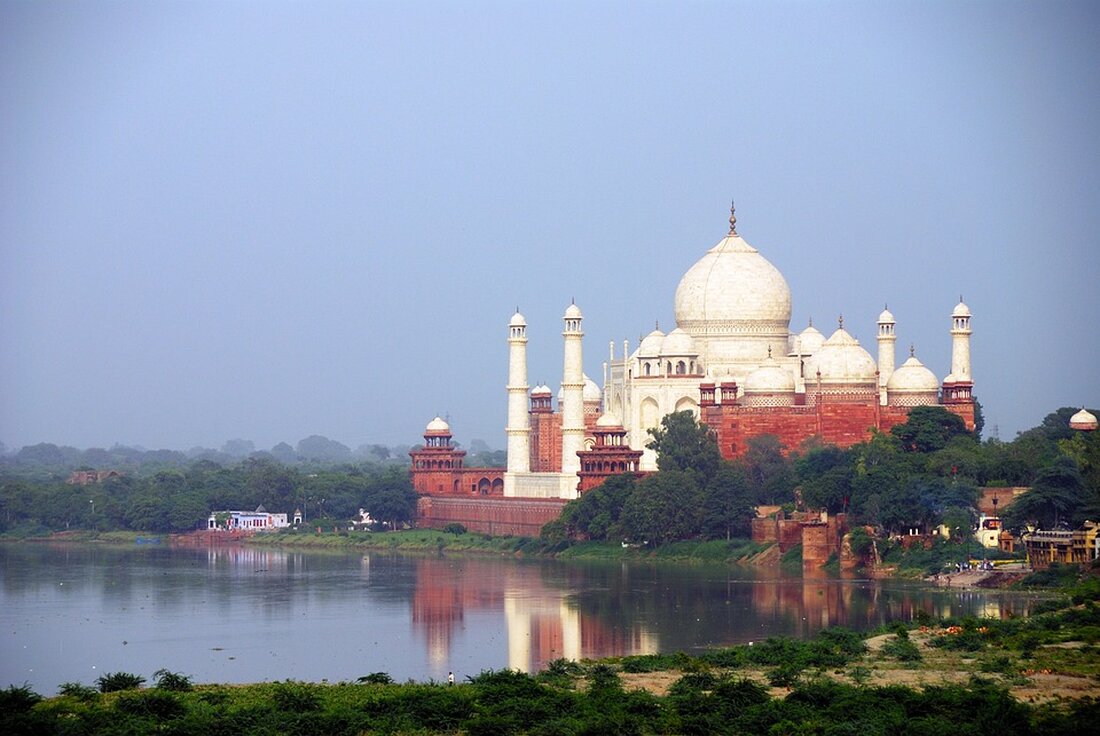 Indien hat seine erste Weltraum-Dockingsmission erfolgreich gestartet. Diese bahnbrechende Technologie könnte den Weg für Satellitenservice und eine zukünftige Raumstation ebnen.