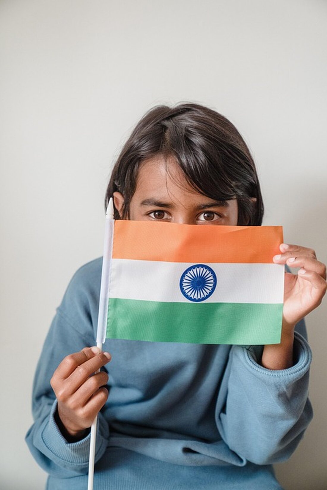 Nach knapp zwei Jahren angespannten Beziehungen signalisieren Indien und Kanada eine Neuausrichtung ihrer diplomatischen Verhältnisse und planen die Wiedereröffnung von Hochkommissionen.