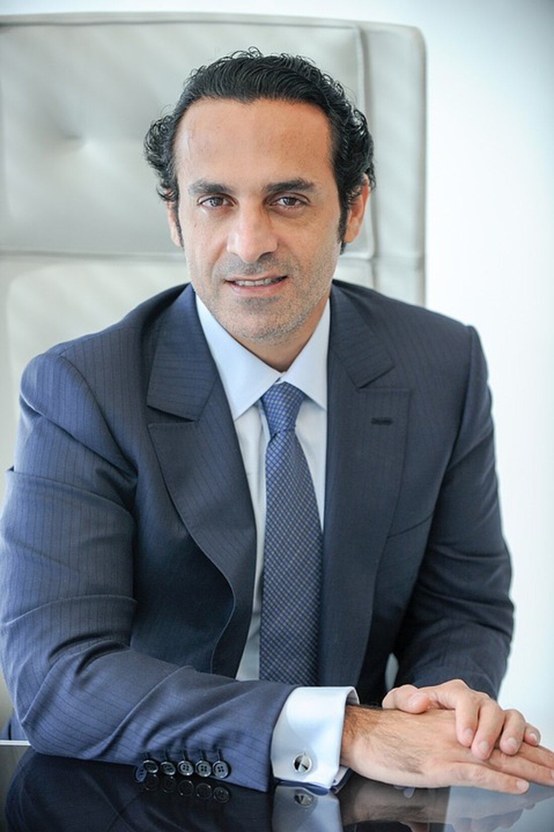 Die Essl Foundation setzt sich für berufliche Inklusion von Menschen mit Behinderung ein. Erfahren Sie, wie Unternehmen Barrieren abbauen und Chancen schaffen, um individuelle Stärken zu fördern.