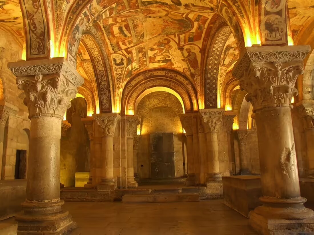 Erleben Sie die unvergleichliche Magie der Musik beim Kammerkonzert in Innsbruck! Das Isidore String Quartet interpretiert Meisterwerke von Mozart und Beethoven im Haus der Musik.