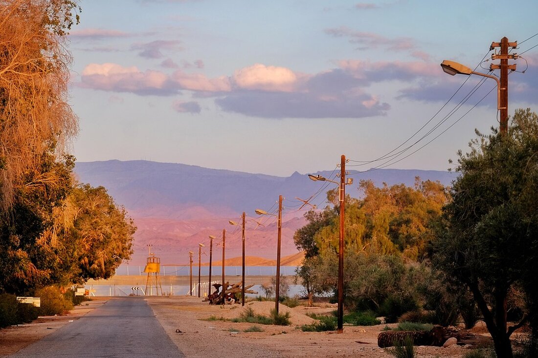 Israel hat drei zentrale iranische Nuklearanlagen angegriffen, um das umstrittene Atomprogramm zu schwächen. Was bedeutet das für Irans Ambitionen und die regionale Sicherheit? Hier sind die wichtigsten Informationen.