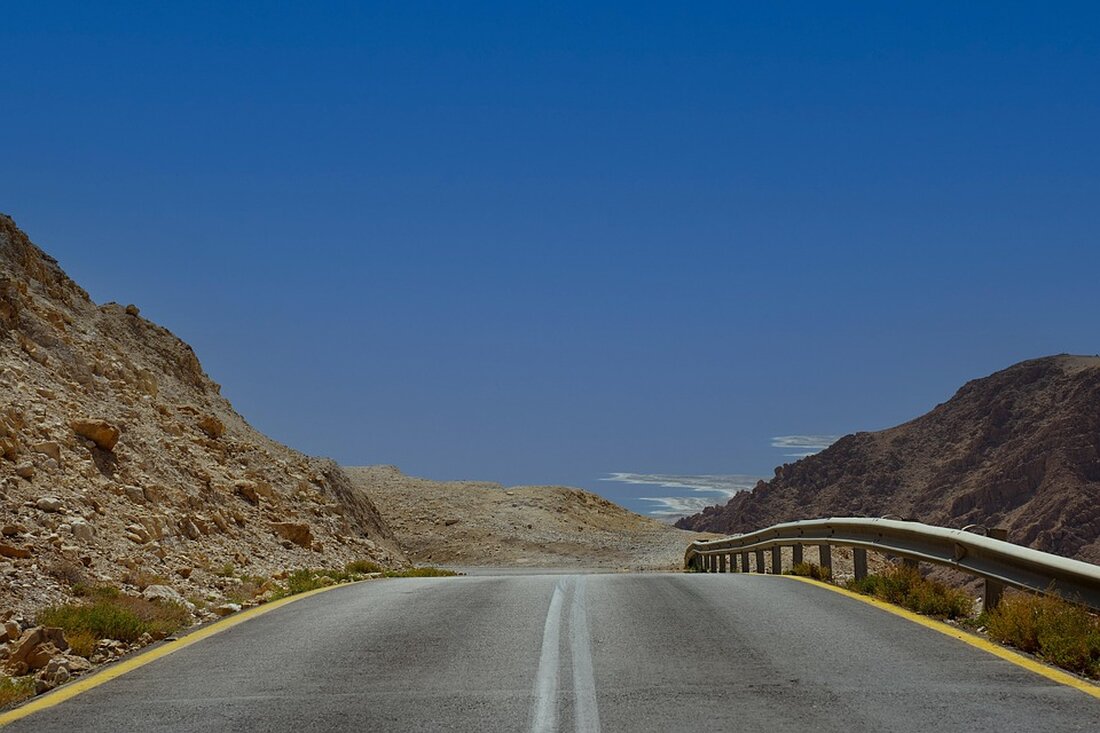 Syrien und Israel haben einen Waffenstillstand vereinbart, teilte der US-Botschafter in der Türkei mit. Der diplomatische Fortschritt wird von Nachbarländern unterstützt. Erfahren Sie mehr über die Hintergründe.