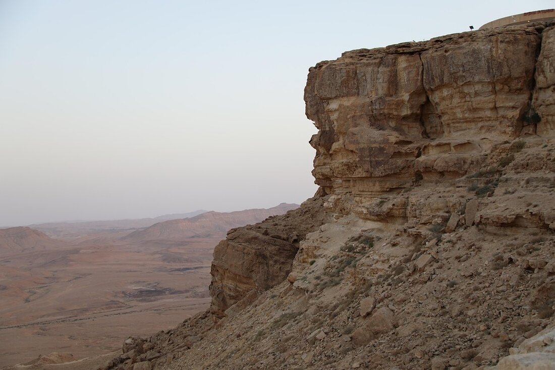 Die israelische Regierung hat einstimmig beschlossen, Generalstaatsanwältin Gali Baharav-Miara zu entlassen. Dieser Schritt führt zu rechtlichen Auseinandersetzungen und wirft Fragen zur Unabhängigkeit der Justiz auf.