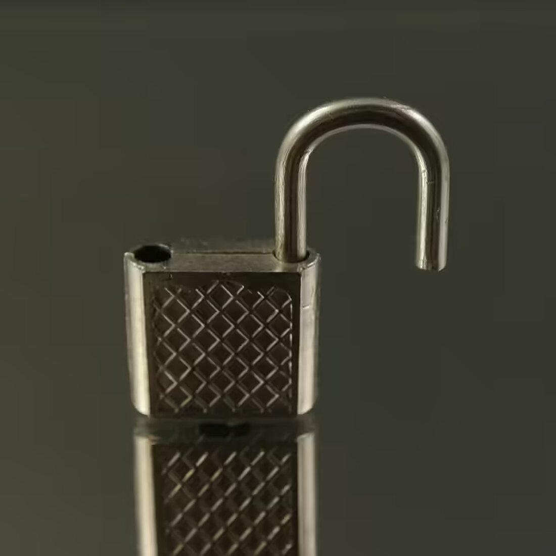 Im Fokus steht die Jagd-Affäre um SPÖ-Chef Dornauer, der heftig bestreitet, selbst geschossen zu haben. Ein anonym bleibender Hotelier unterstützt seine Aussagen. Details hier!