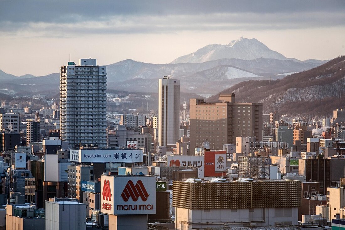 Japan gilt als Vorbild für Sauberkeit, doch die Frage bleibt: Wo sind all die Abfalleimer? Entdecken Sie die kulturellen und praktischen Hintergründe dieser faszinierenden Thematik.