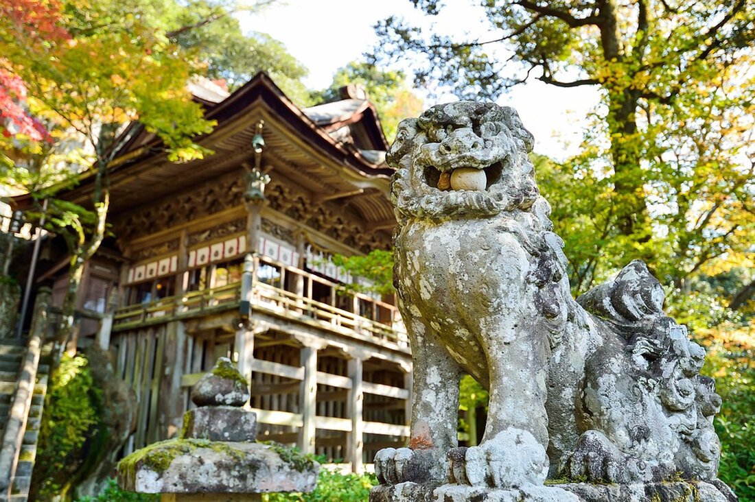 Japan hat eine Taskforce ins Leben gerufen, um sich mit den Herausforderungen durch ausländische Bürger auseinanderzusetzen, während die Wahlkampfnervosität steigt. Erfahren Sie mehr über die Hintergründe und politischen Implikationen.
