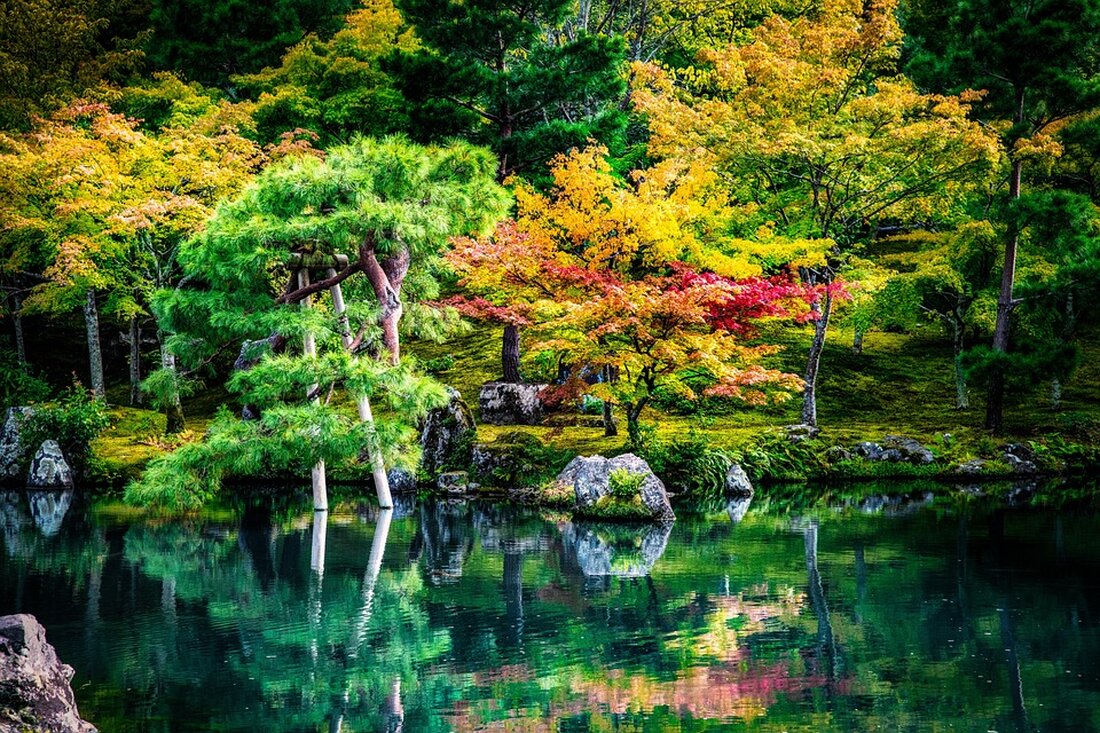 CNN – Ein japanischer Comic warnt vor einer „realen Katastrophe“. Ein Hellseher sagt Massenzerstörung voraus. Ein Feng-Shui-Meister rät den Menschen, Japan zu meiden. Obwohl dies wie die Handlung eines Katastrophenfilms klingt, hat eine kürzliche Reihe von sogenannten erdbebenbezogenen „Vorhersagen“ der japanischen Tourismusbranche erhebliche Sorgen bereitet. Diese Vorhersagen haben besonders in Ostasien dazu geführt, dass mehr …