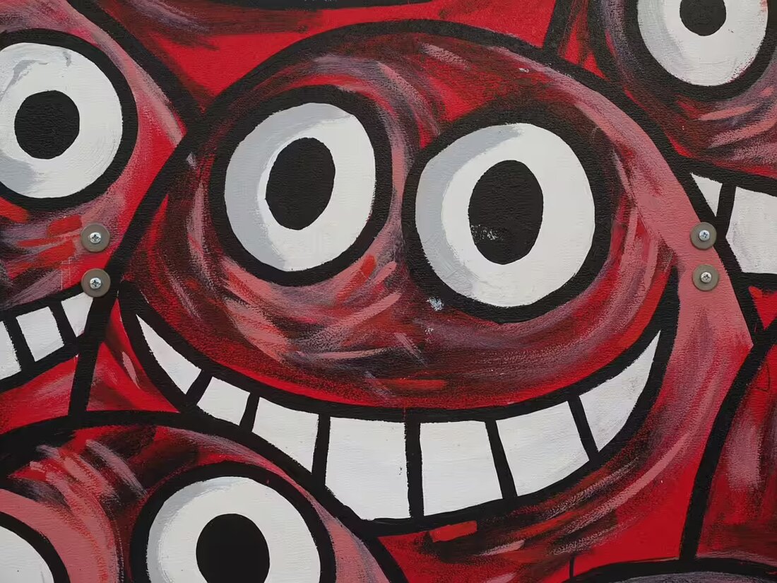 Der Heartchor Grins feiert sein 30-jähriges Bestehen mit einem Jubiläumskonzert am 8. November in der Pfarrkirche Grins. Kommen Sie vorbei und genießen Sie Musik sowie ein gemütliches Beisammensein!