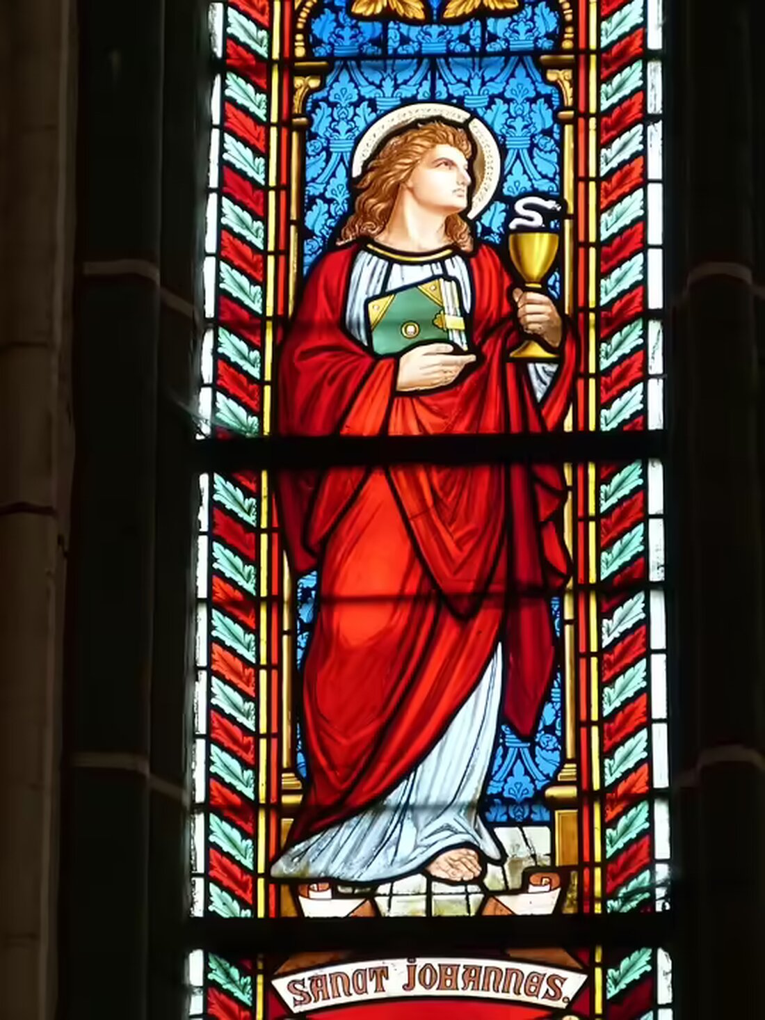 Die Stadt Hainburg hat mit Johannes Gumprecht ihren jüngsten Bürgermeister Österreichs gewählt. Der 24-Jährige wird als neuer ÖVP-Ortschef die Geschicke der Gemeinde leiten.