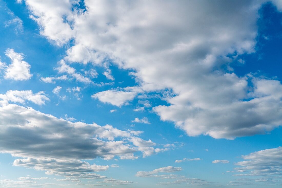 Erlebe die zweite Jugenddisco in Kematen: Ausgelassene Stimmung, tolle Beats von DJs, spannende Spiele und kreative Cocktails – ein unvergesslicher Abend für Jugendliche aus der Region!