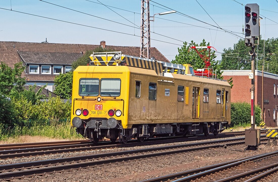 Neueste Entwicklungen im Streit um den Werksbau von Jungbunzlauer: Der Bundesverwaltungsgerichtshof hat eine 150-seitige Entscheidung vorgelegt, während Ritter der Au und Stadt Melk Revision beim VfGH planen.