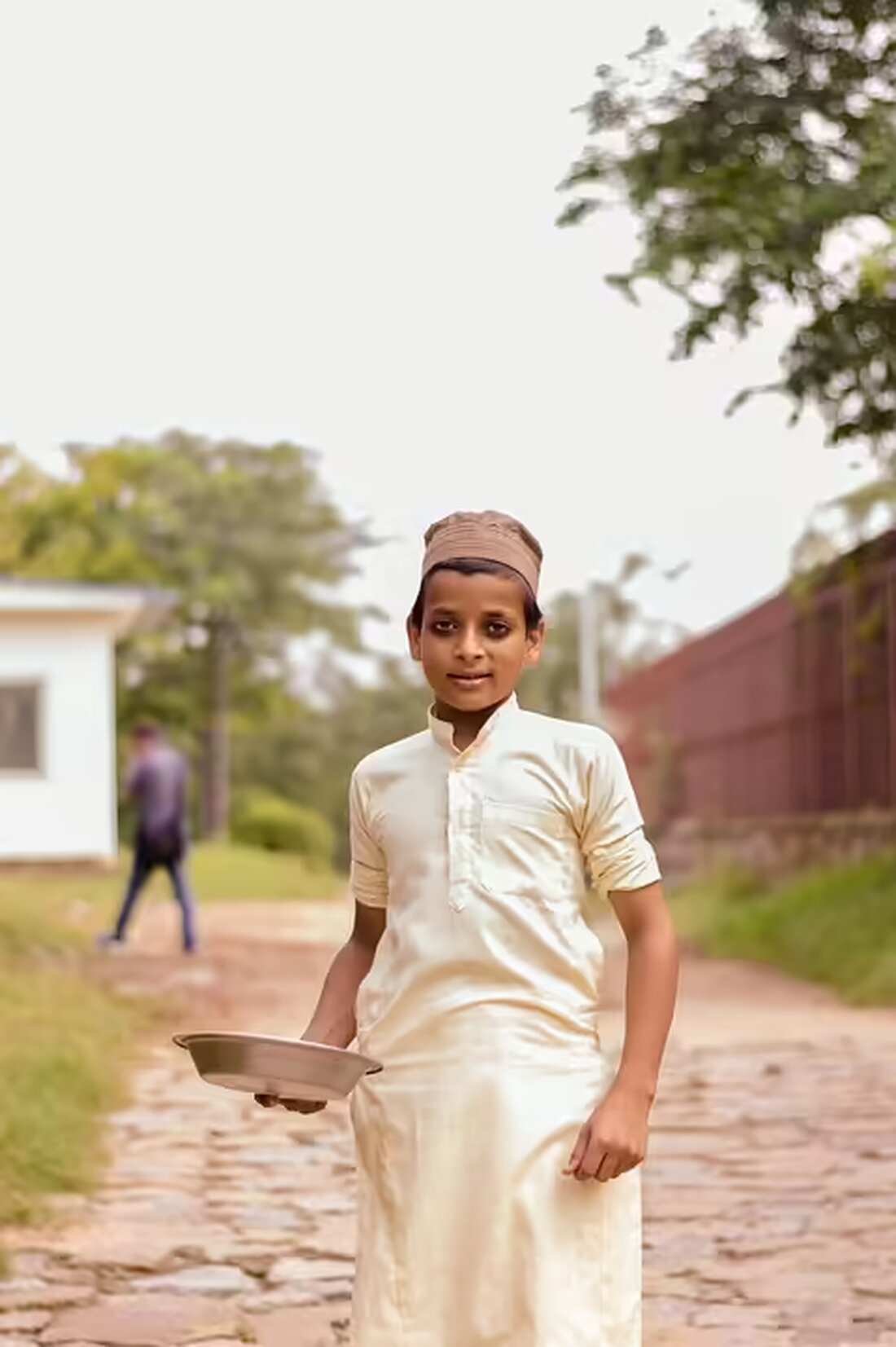 Die Rotkreuz-Initiative "Mission Humanity" sucht innovative Ideen von Jugendlichen für Projekte gegen soziale Ungleichheit. Erfahren Sie mehr über diese spannende Faschingssaison im Salzkammergut!