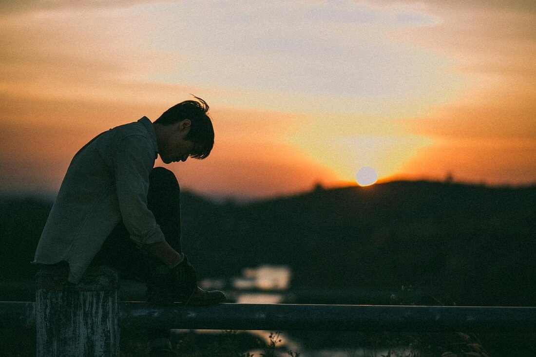 Die Rotkreuz-Initiative "Mission Humanity" sucht kreative Ideen von Jugendlichen, um soziale Ungleichheit in Oberösterreich zu bekämpfen. Erfahren Sie mehr über spannende Projekte in Linz!