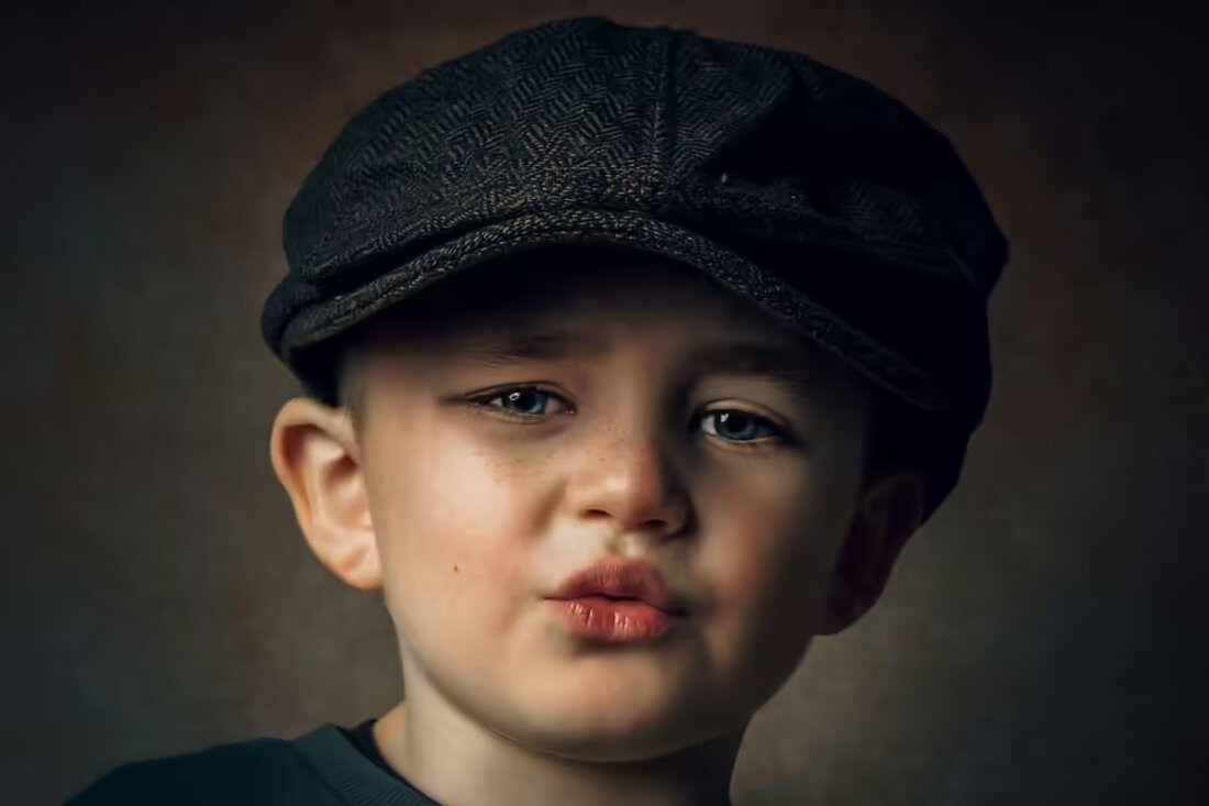 Erleben Sie die Höhepunkte des „Steirischen Harmonikawettbewerbs 2024“! Moderator Paul Prattes stellt die talentierten Finalist:innen vor, die mit ihrer Musik begeistern.