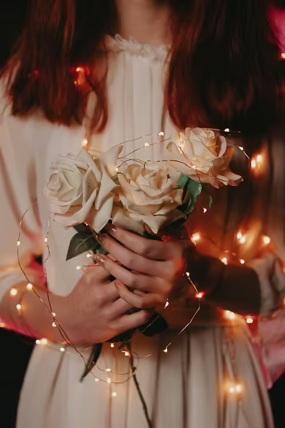 Drei junge Unternehmer aus Linz Land haben erfolgreich das Mentoringprogramm des OÖ. Wirtschaftsbunds absolviert. Vorbereitung für politische Tätigkeiten und neue Herausforderungen!