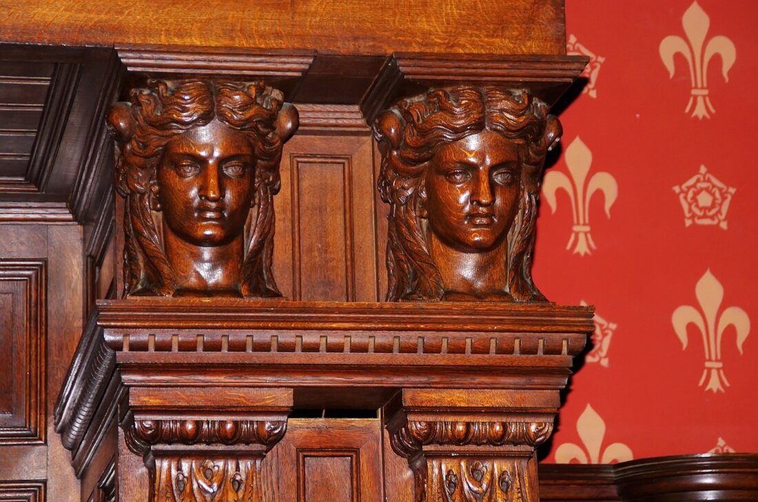 Erleben Sie die eindrucksvolle Jungweintaufe im größten Weingut Österreichs, begleitet von Tenor Alejo Ruiz. Ein festlicher Abend voller Genuss und Opernflair in der Domäne Baumgartner!