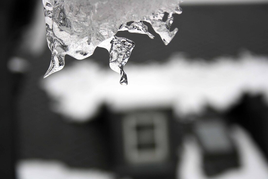 In Kärnten fiel in der Nacht von Donnerstag auf Freitag bis zu 20 Zentimeter Neuschnee. Erfahren Sie mehr über die aktuellen Schneeverhältnisse in der Region und deren Auswirkungen.