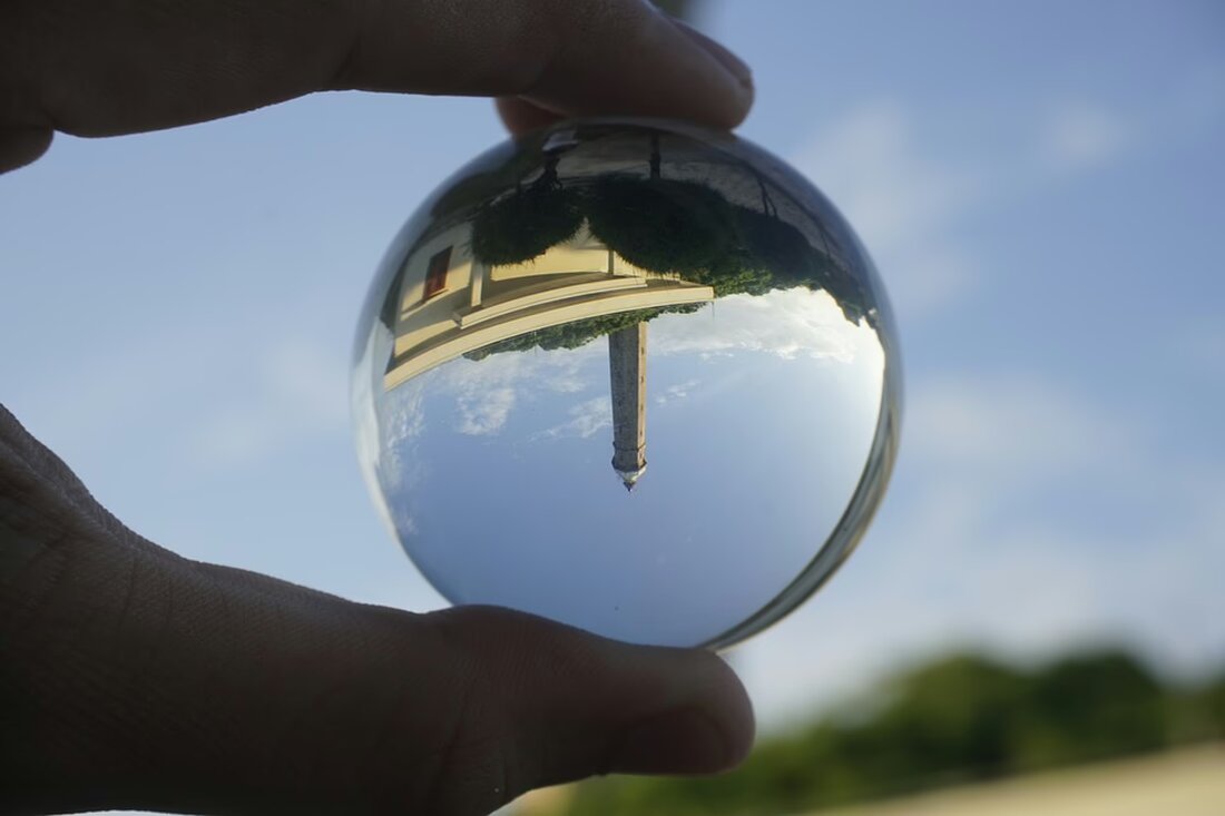 Kärnten trägt maßgeblich zur Wertschöpfung in Österreich bei: Rund 75% der Produktion in der Mikroelektronik stammen aus dem Bundesland. Erfahren Sie mehr über diesen technologischen Vorreiter!