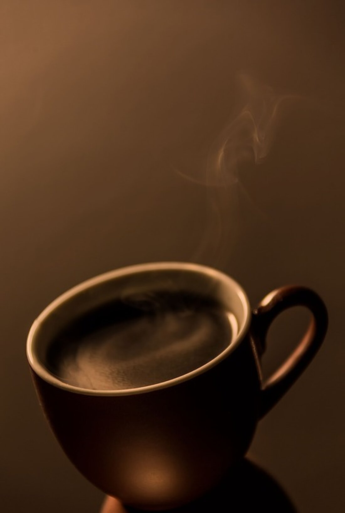 Frau in der Wirtschaft lud zu einem inspirierenden "Coffee to stay" in der Kaffeerösterei Suchan ein. Netzwerk, Genuss und die Kunst des Kaffeeröstens standen im Mittelpunkt des gelungenen Events.