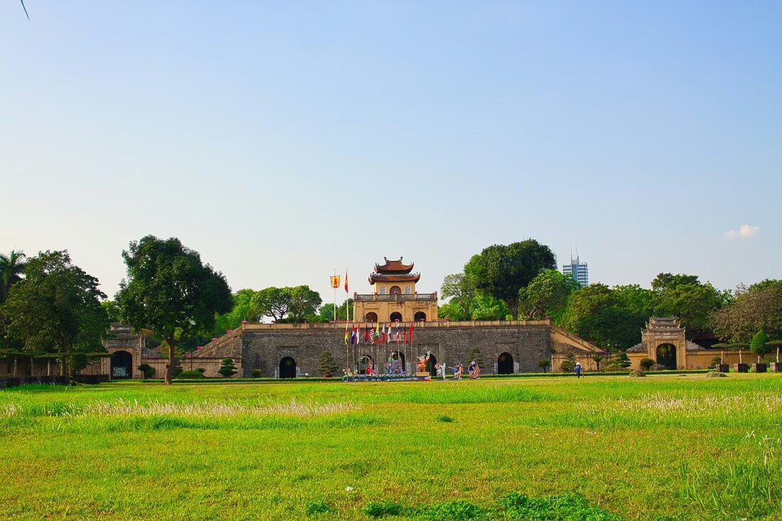 Der Bockbieranstich in Kaltenhausen markiert die Rückkehr von Kaiser-Bieren nach Hallein. Entdecken Sie die neuen Spezialsorten und die Geschichte der traditionsreichen Brauerei.