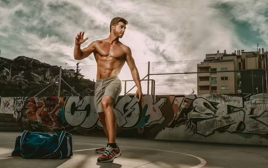 Entdecken Sie die Landwirtschaftliche Fachschule Güssing beim Tag der offenen Tür! Erfahren Sie mehr über die Ausbildung in der Pferdewirtschaft und das Schnupperpraktikum für angehende Fachkräfte.