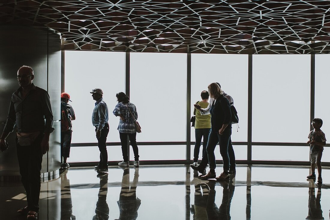 Rund 720 Interessierte lockte der KarriereTag-Lehre 2024 nach Leoben-Donawitz. 40 Unternehmen boten Einblicke in ihre Lehrberufe und zahlreiche praxisnahe Aktivitäten.