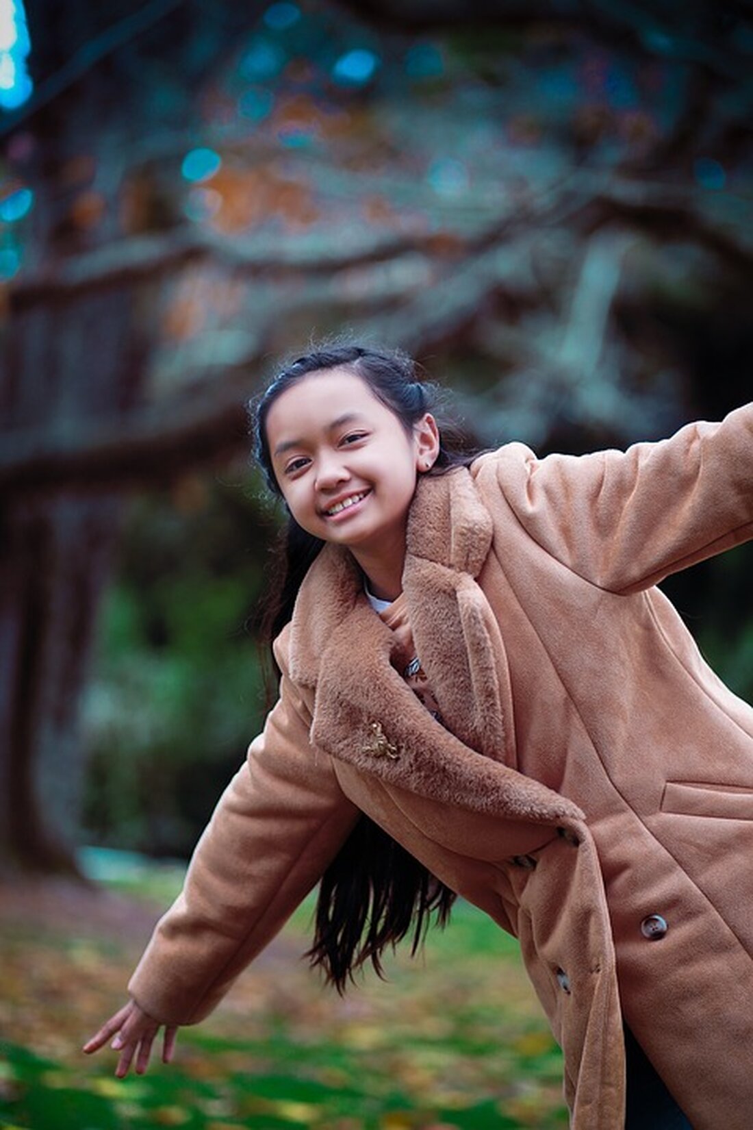 Wels feierte den zweiten Lehrabschlussball in der Tanzschule Hippmann. Unter dem Motto „Karrierereise“ präsentierten PKA-Schüler eindrucksvoll ihre Begabungen und Kreativität.