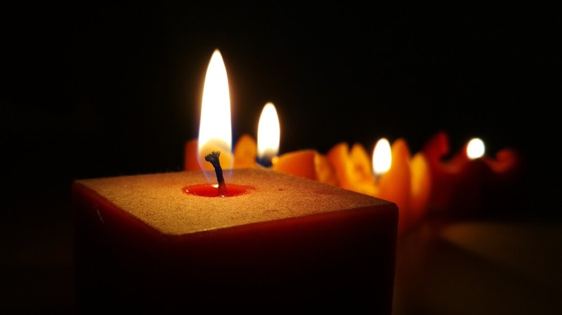 In Hernals wird es heuer keine Weihnachtsbeleuchtung geben, da das Budget nicht ausreicht. Die Kaufleute hoffen auf eine Rückkehr der Lichter für 2025. Was denken Sie darüber?